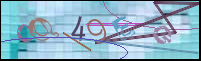 Imagen de Registro