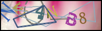 Imagen de Registro