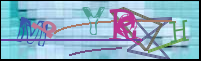 Imagen de Registro