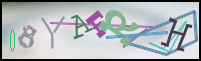 Imagen de Registro