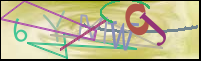 Imagen de Registro