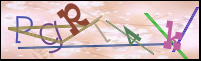 Imagen de Registro