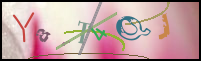 Imagen de Registro