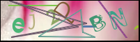Imagen de Registro