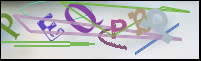 Imagen de Registro