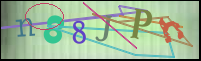 Imagen de Registro