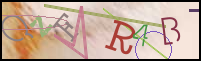 Imagen de Registro