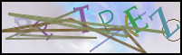 Imagen de Registro