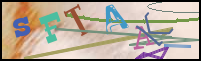 Imagen de Registro