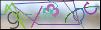 Imagen de Registro