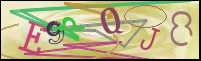 Imagen de Registro