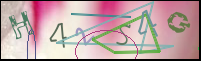 Imagen de Registro