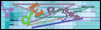 Imagen de Registro