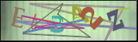Imagen de Registro