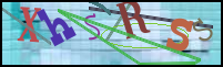 Imagen de Registro