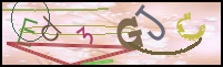 Imagen de Registro
