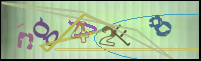 Imagen de Registro