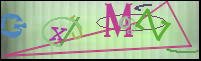 Imagen de Registro