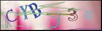 Imagen de Registro