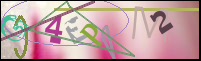 Imagen de Registro