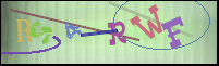 Imagen de Registro