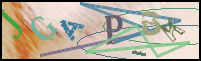 Imagen de Registro