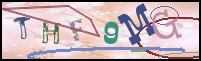 Imagen de Registro