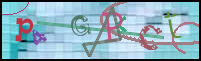 Imagen de Registro