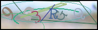 Imagen de Registro