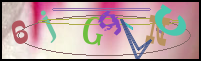 Imagen de Registro