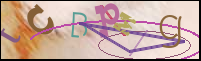 Imagen de Registro