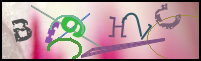 Imagen de Registro