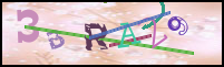 Imagen de Registro