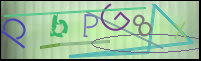 Imagen de Registro