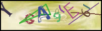 Imagen de Registro
