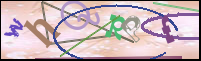 Imagen de Registro