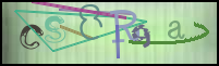 Imagen de Registro