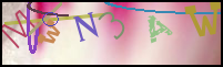 Imagen de Registro