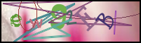 Imagen de Registro
