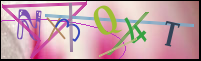 Imagen de Registro