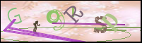 Imagen de Registro