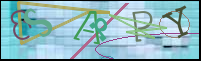 Imagen de Registro