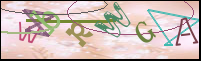 Imagen de Registro