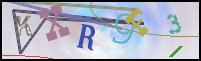 Imagen de Registro