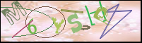 Imagen de Registro