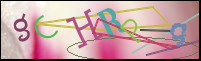 Imagen de Registro