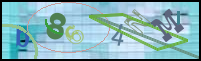 Imagen de Registro