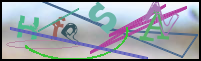 Imagen de Registro