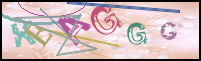 Imagen de Registro