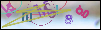 Imagen de Registro